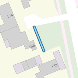 Perceel WDB02-B-4288