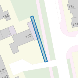 Perceel WDB02-B-4289