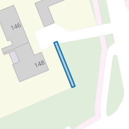 Perceel WDB02-B-4292