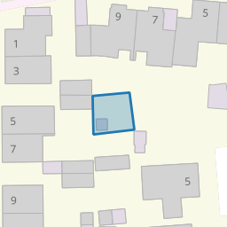 Perceel WDB02-B-4295