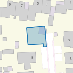 Perceel WDB02-B-4297