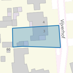 Perceel WDB02-B-4301