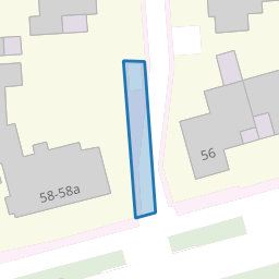 Perceel WDB02-B-4302