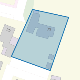 Perceel WDB02-B-4316