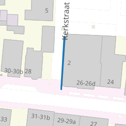 Perceel WDB02-B-4330