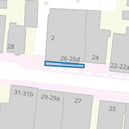 Perceel WDB02-B-4331