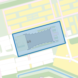 Perceel WDB02-B-4339