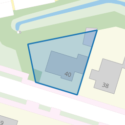 Perceel WDB02-B-4340