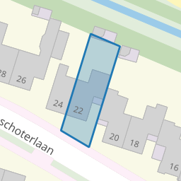 Perceel WDB02-B-4349