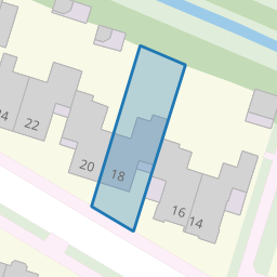 Perceel WDB02-B-4351