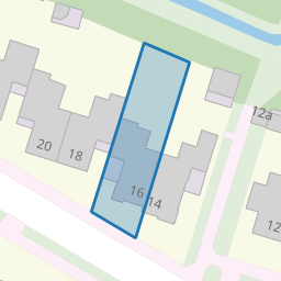 Perceel WDB02-B-4352