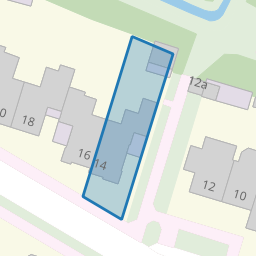 Perceel WDB02-B-4353