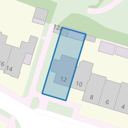 Perceel WDB02-B-4354