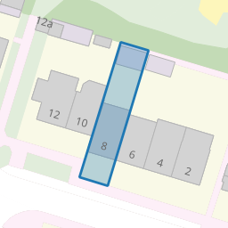 Perceel WDB02-B-4356