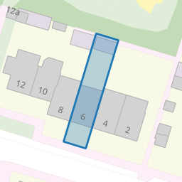 Perceel WDB02-B-4357