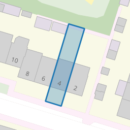 Perceel WDB02-B-4358