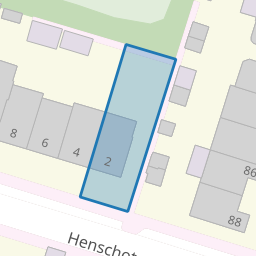 Perceel WDB02-B-4359