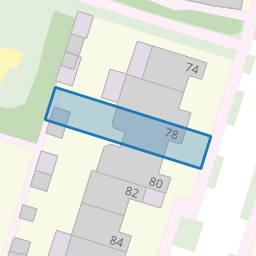 Perceel WDB02-B-4362