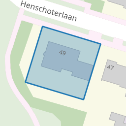 Perceel WDB02-B-4368