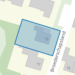 Perceel WDB02-B-4370