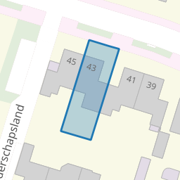 Perceel WDB02-B-4373