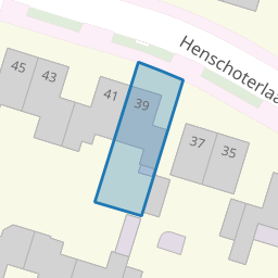 Perceel WDB02-B-4375