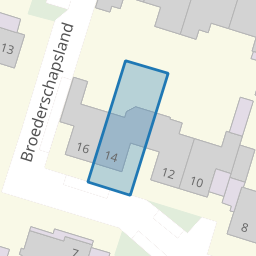 Perceel WDB02-B-4377