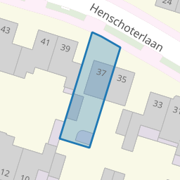 Perceel WDB02-B-4380