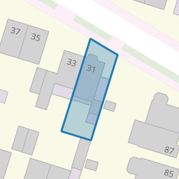 Perceel WDB02-B-4383