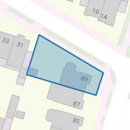 Perceel WDB02-B-4384