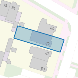 Perceel WDB02-B-4385