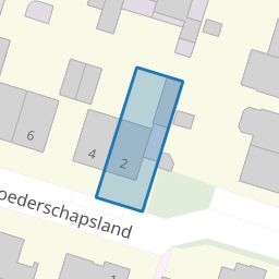 Perceel WDB02-B-4388