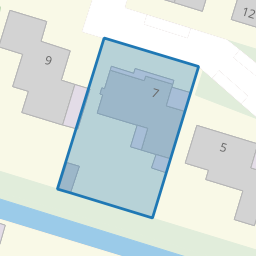 Perceel WDB02-B-4394