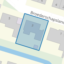 Perceel WDB02-B-4396