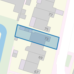 Perceel WDB02-B-4402