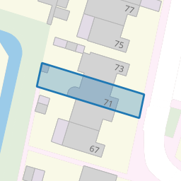 Perceel WDB02-B-4403