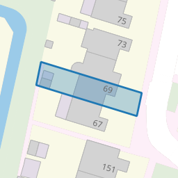 Perceel WDB02-B-4404