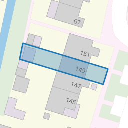 Perceel WDB02-B-4407