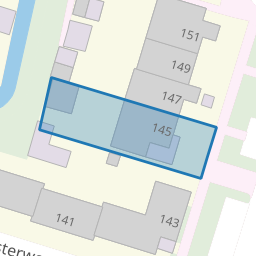 Perceel WDB02-B-4409