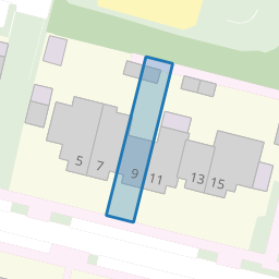 Perceel WDB02-B-4420