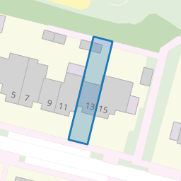 Perceel WDB02-B-4422