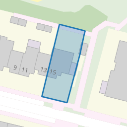 Perceel WDB02-B-4423