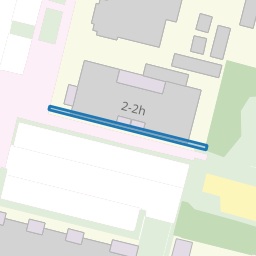 Perceel WDB02-B-4424