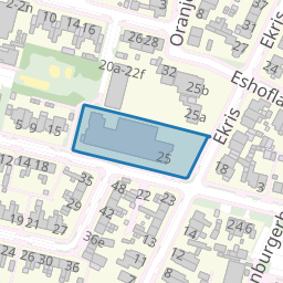 Perceel WDB02-B-4426