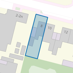 Perceel WDB02-B-4429