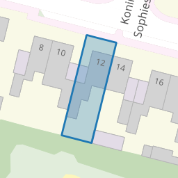 Perceel WDB02-B-4431