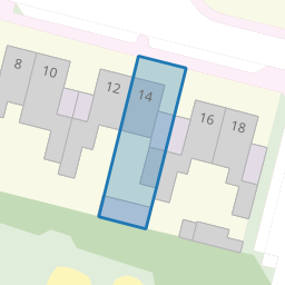 Perceel WDB02-B-4432