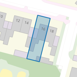 Perceel WDB02-B-4433