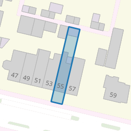 Perceel WDB02-B-4437