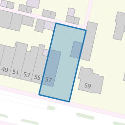 Perceel WDB02-B-4438